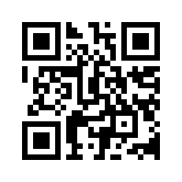 QR-Code https://ppt.cc/JXUr