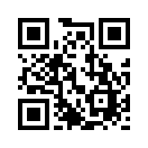 QR-Code https://ppt.cc/JXVF