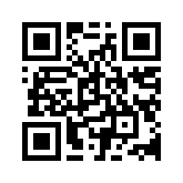 QR-Code https://ppt.cc/JXVG
