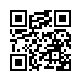 QR-Code https://ppt.cc/JXW6
