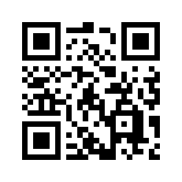 QR-Code https://ppt.cc/JXW8