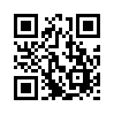 QR-Code https://ppt.cc/JXZ4
