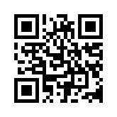 QR-Code https://ppt.cc/JXb-