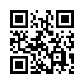 QR-Code https://ppt.cc/JXbo