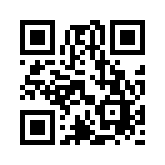 QR-Code https://ppt.cc/JXci