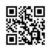 QR-Code https://ppt.cc/JXe5
