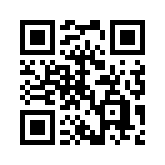 QR-Code https://ppt.cc/JXe9