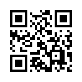 QR-Code https://ppt.cc/JXeF