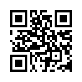 QR-Code https://ppt.cc/JXg4