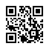QR-Code https://ppt.cc/JXhL