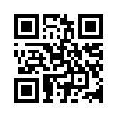 QR-Code https://ppt.cc/JXiD