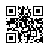 QR-Code https://ppt.cc/JXjV