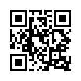 QR-Code https://ppt.cc/JXjh