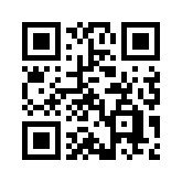 QR-Code https://ppt.cc/JXjt