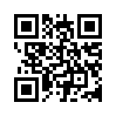QR-Code https://ppt.cc/JXk6