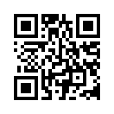 QR-Code https://ppt.cc/JXku