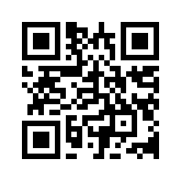 QR-Code https://ppt.cc/JXky
