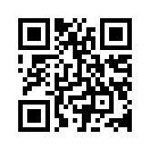 QR-Code https://ppt.cc/JXlF