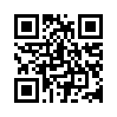 QR-Code https://ppt.cc/JXn-