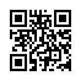 QR-Code https://ppt.cc/JXoF