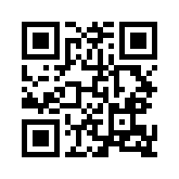 QR-Code https://ppt.cc/JXqs