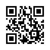 QR-Code https://ppt.cc/JXr9