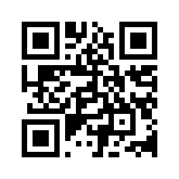 QR-Code https://ppt.cc/JXrb