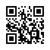 QR-Code https://ppt.cc/JXsv