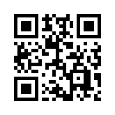 QR-Code https://ppt.cc/JXtD