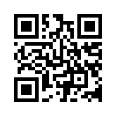 QR-Code https://ppt.cc/JXuy