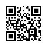 QR-Code https://ppt.cc/JXw1