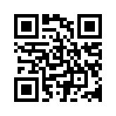QR-Code https://ppt.cc/JXx1