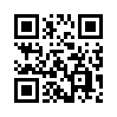 QR-Code https://ppt.cc/JXx6