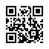 QR-Code https://ppt.cc/JXxV