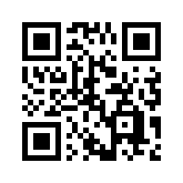 QR-Code https://ppt.cc/JXxs