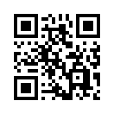 QR-Code https://ppt.cc/JXyM