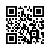 QR-Code https://ppt.cc/JXz7