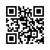 QR-Code https://ppt.cc/JXzM