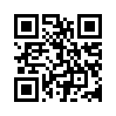 QR-Code https://ppt.cc/JXzo