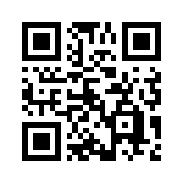 QR-Code https://ppt.cc/JXzt