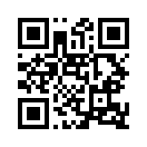 QR-Code https://ppt.cc/JY%28j