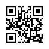 QR-Code https://ppt.cc/JY%7EG