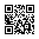 QR-Code https://ppt.cc/JY%7ER