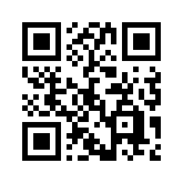 QR-Code https://ppt.cc/JY%7EZ