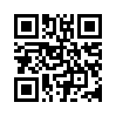 QR-Code https://ppt.cc/JY-l