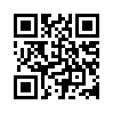 QR-Code https://ppt.cc/JY0B
