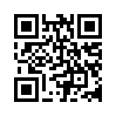 QR-Code https://ppt.cc/JY1p