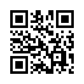 QR-Code https://ppt.cc/JY2s