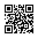QR-Code https://ppt.cc/JY3A
