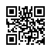 QR-Code https://ppt.cc/JY4l